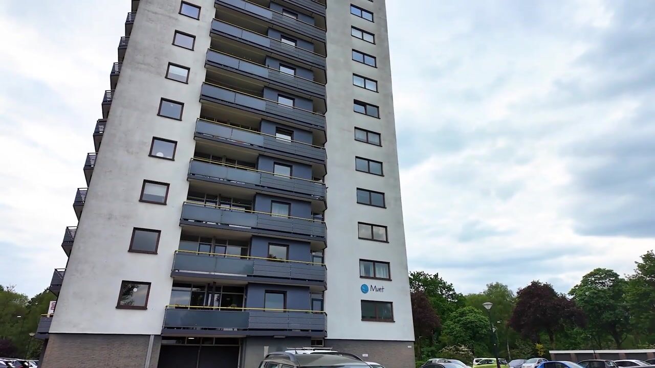 Video van Kalmoesstraat 13