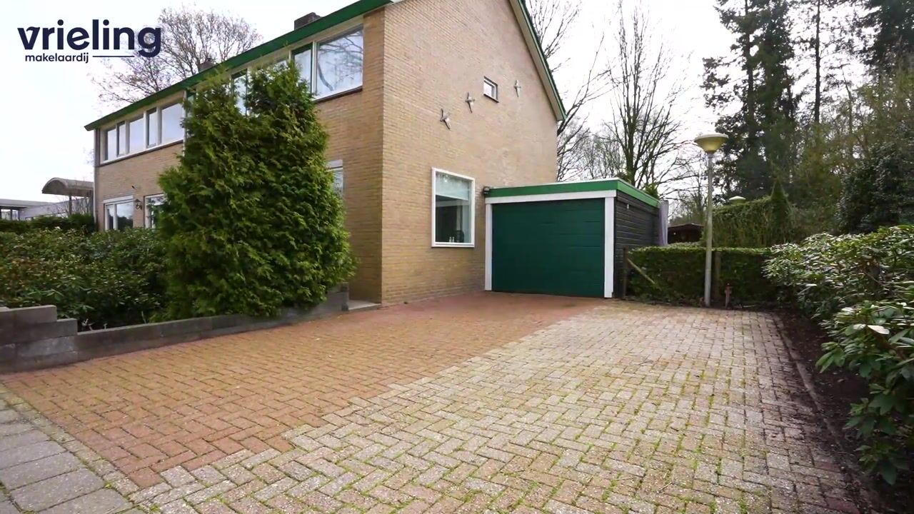 Video van Langewijk 129