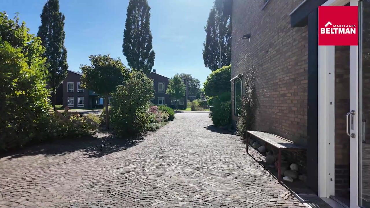 Video van Lochemseweg 161