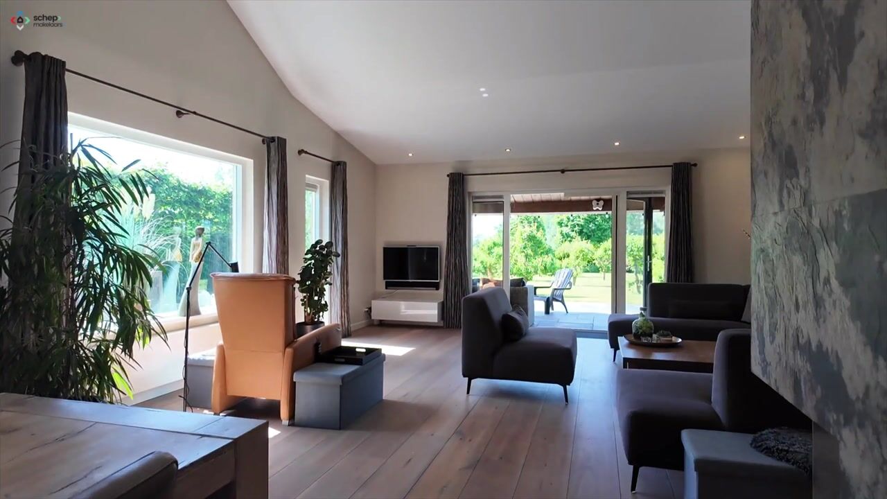 Video van Batuwseweg 43