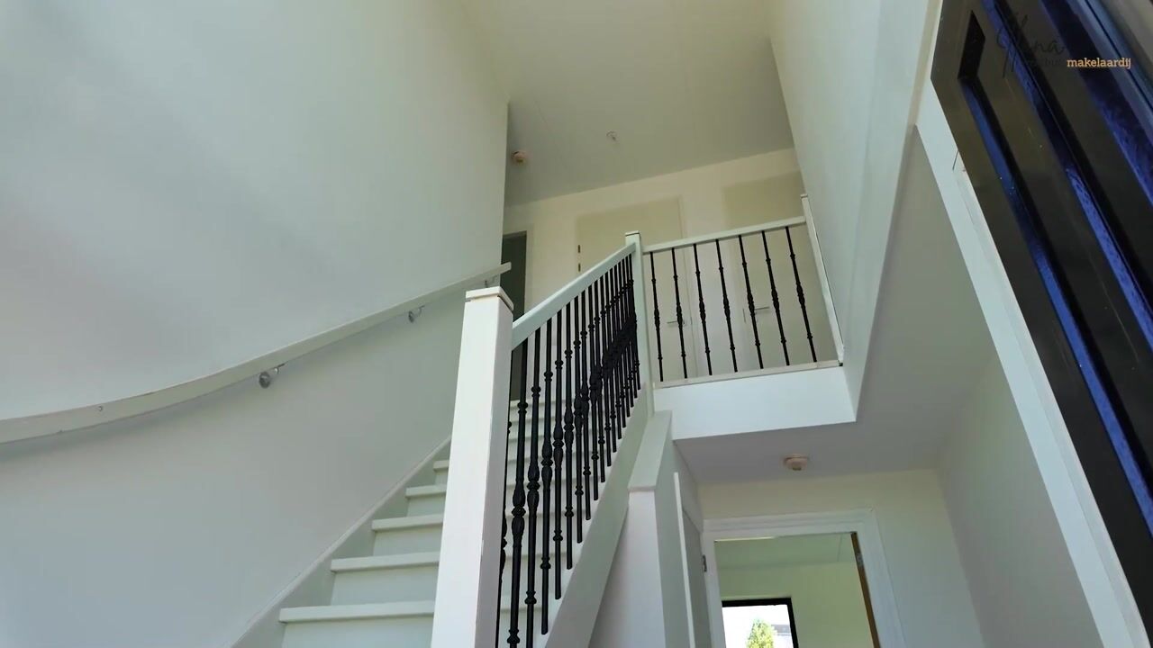 Video van Alexander Bellstraat 54