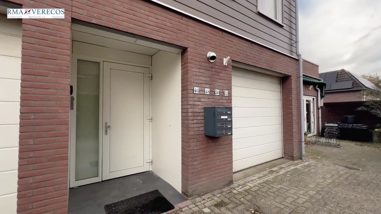 Video van Stationsweg 48