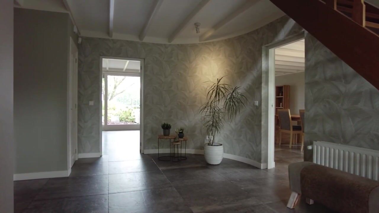 Video van Capelseweg 9