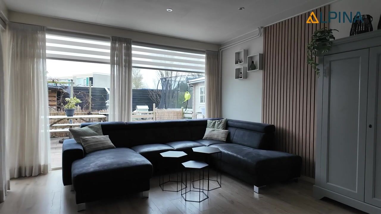 Video van Jekerstraat 40