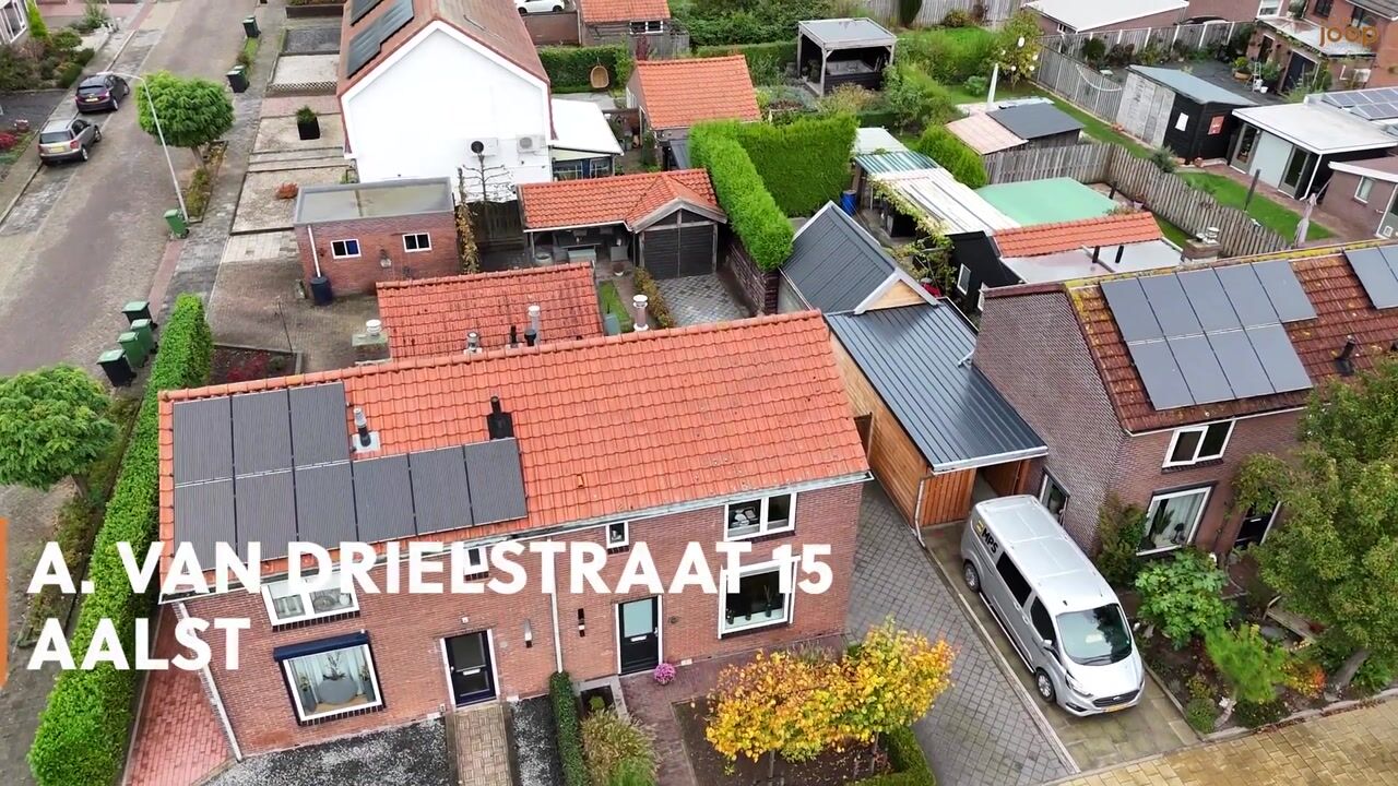 Bekijk video van A. van Drielstraat 15