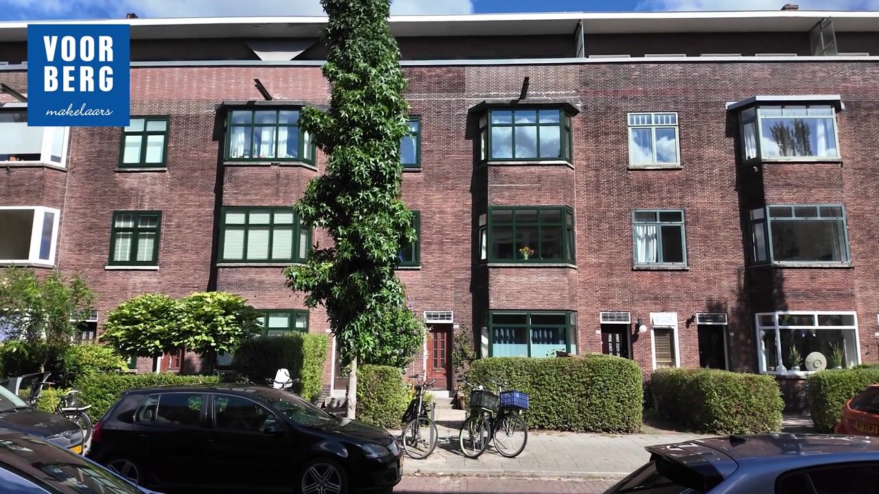 Video van Nolensstraat 11-B02