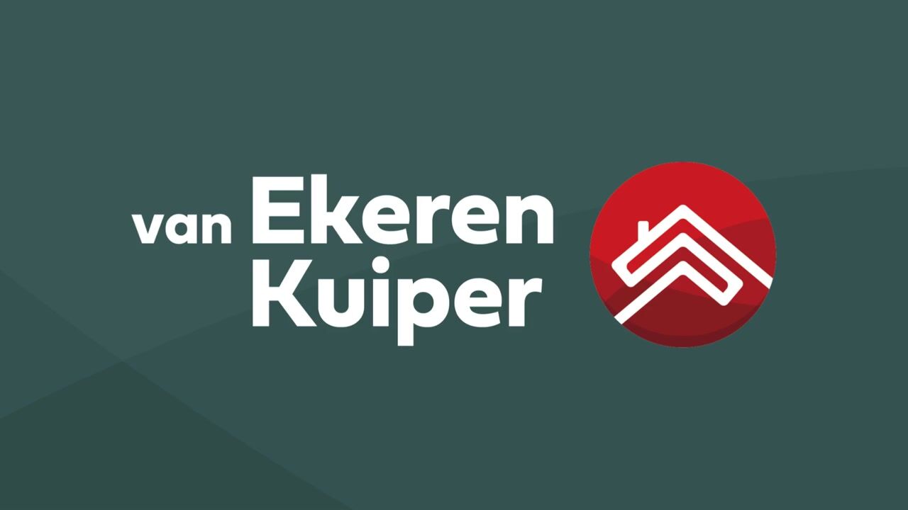 Video van Prinses Irenelaan 5