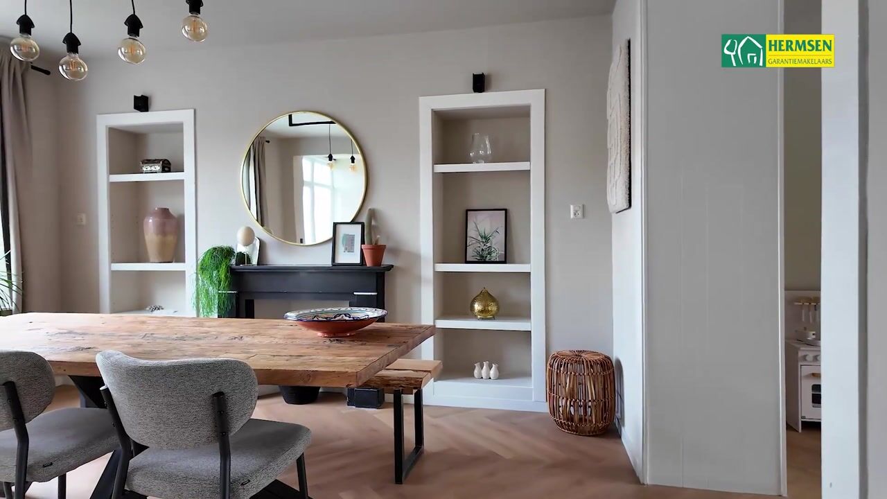 Video van Koolemans Beynenstraat 130