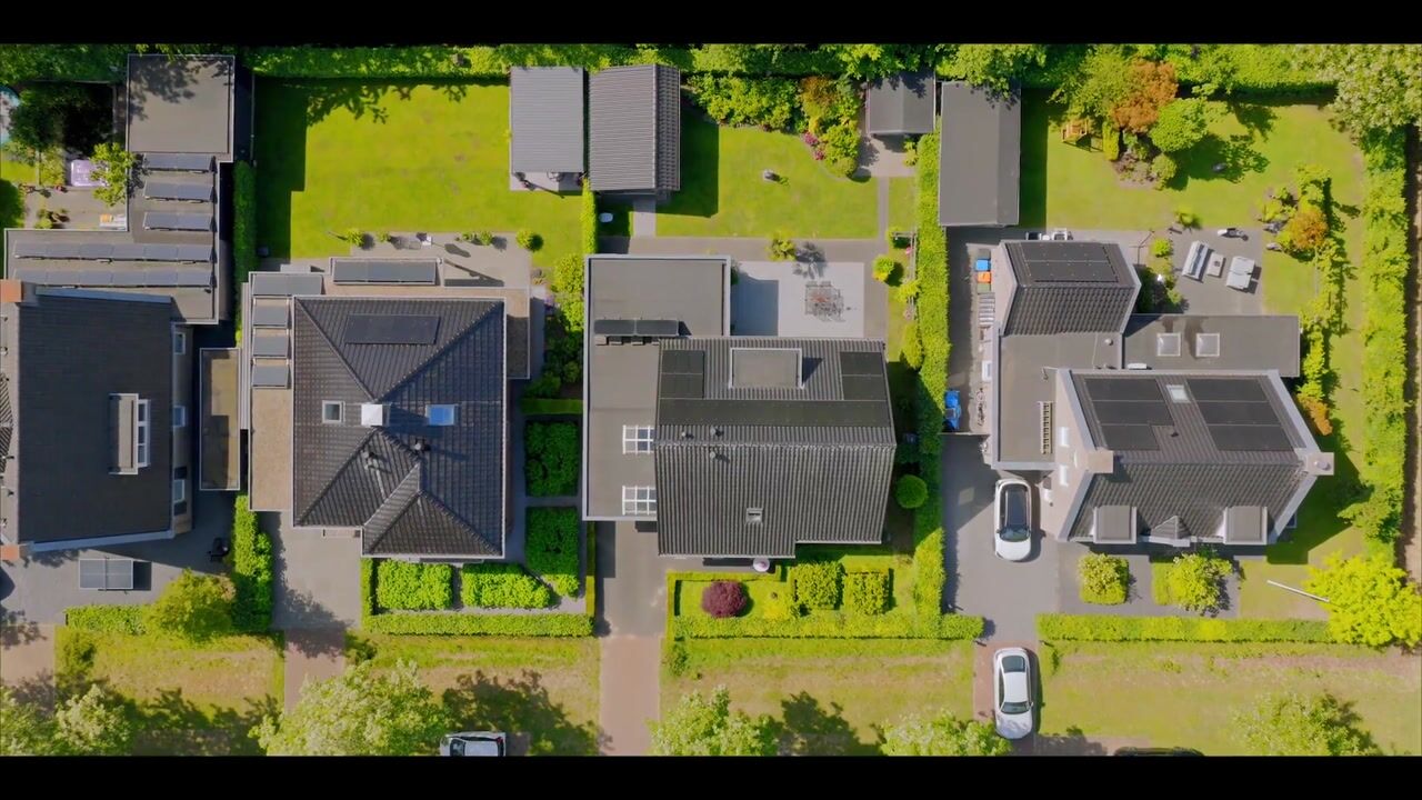 Video van Salomonszegel 6