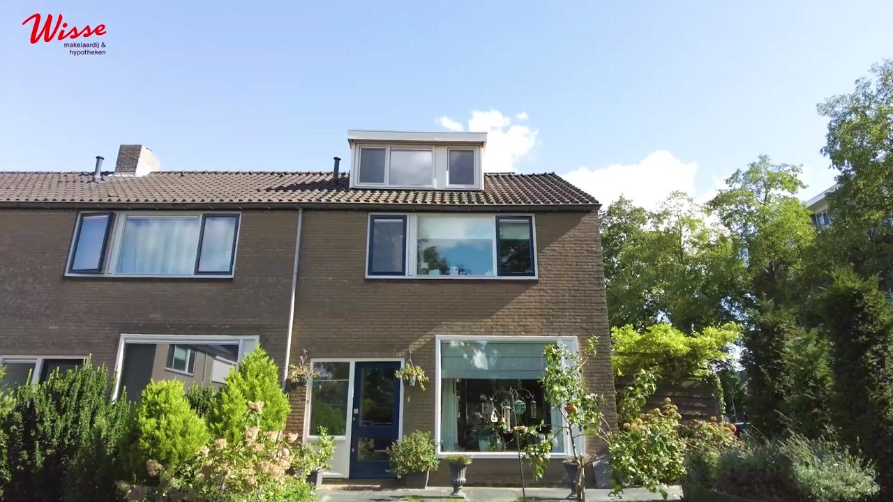 Video van IJdenhove 29