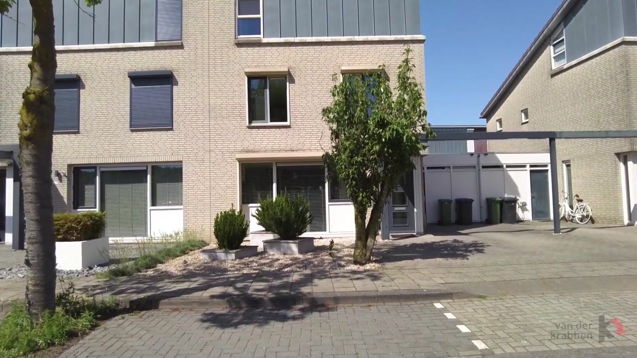 Video of Visven 310