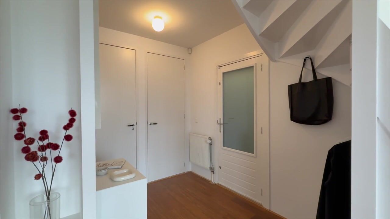 Video van Stroveer 237