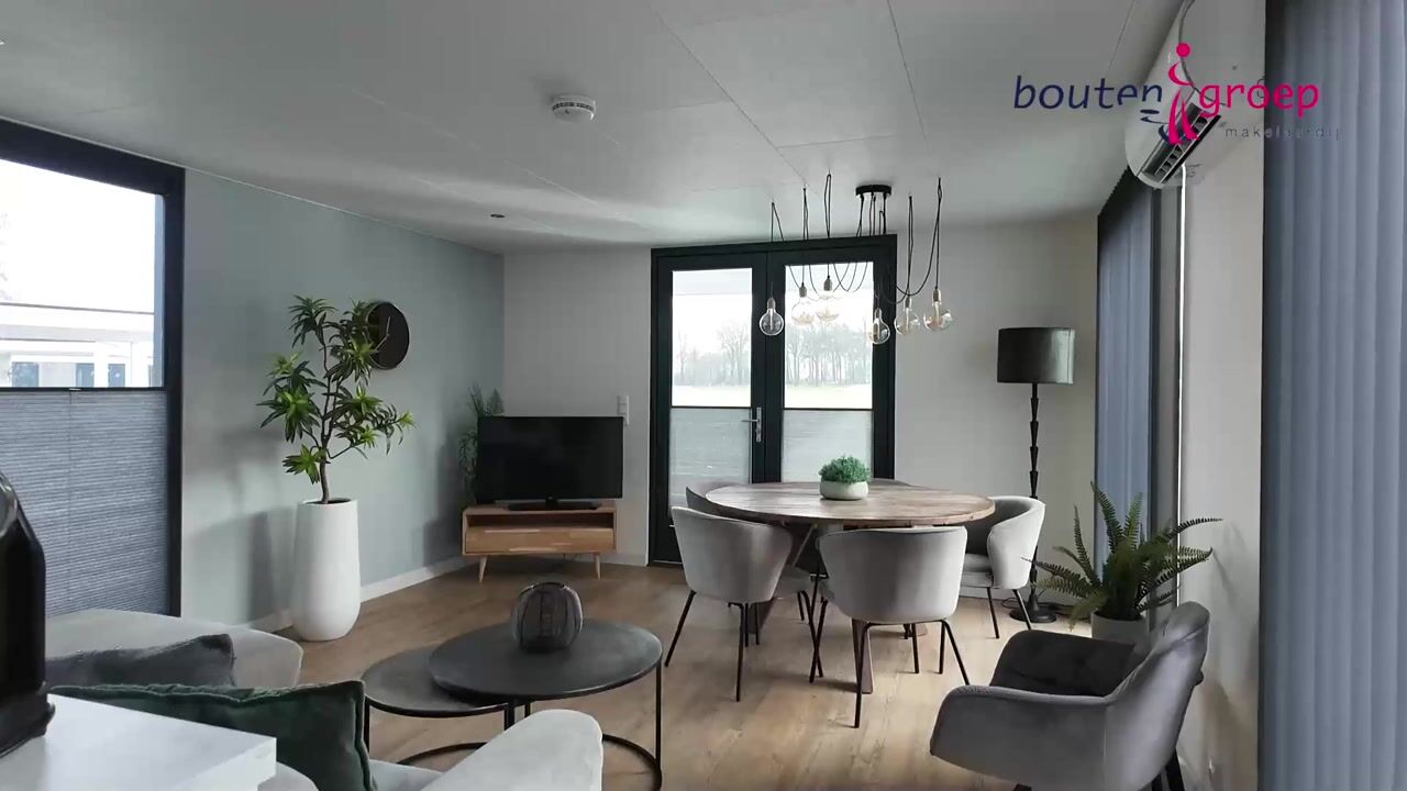 Video van Lange Heide 9-B503