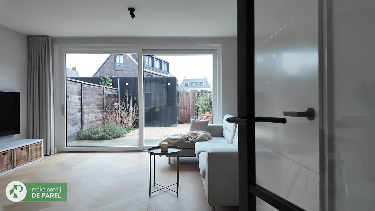 Video of Tiellaan 84