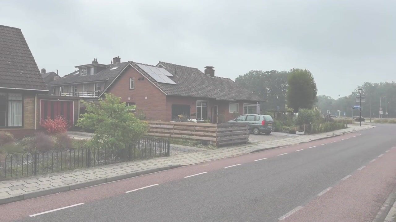 Video van Stationsweg 4