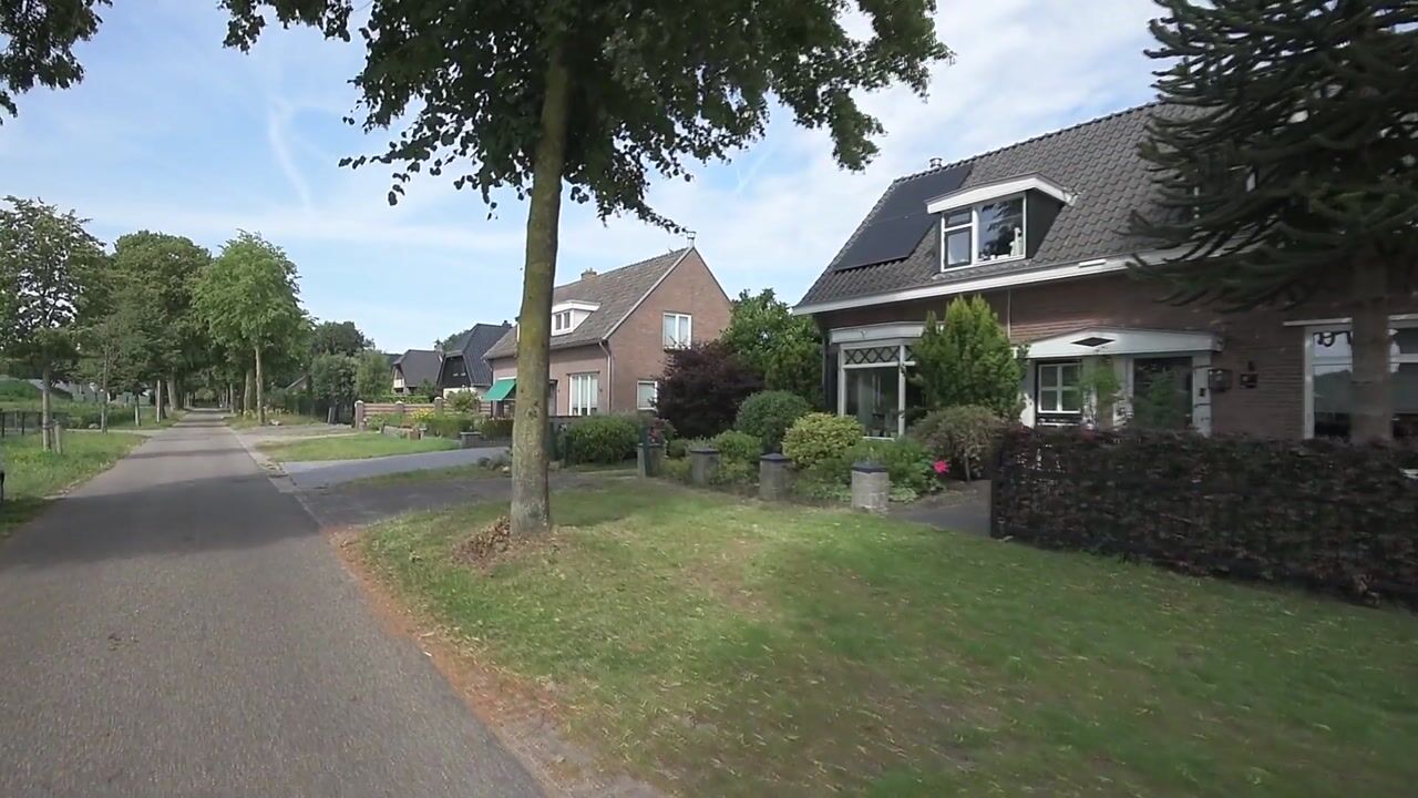Video van Hoge Varenweg 9
