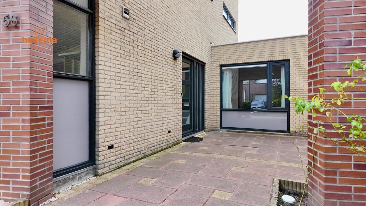 Video van Het Var 58