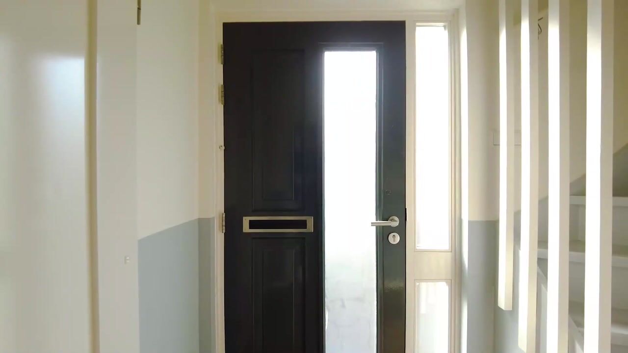 Video van Vierhoven 11