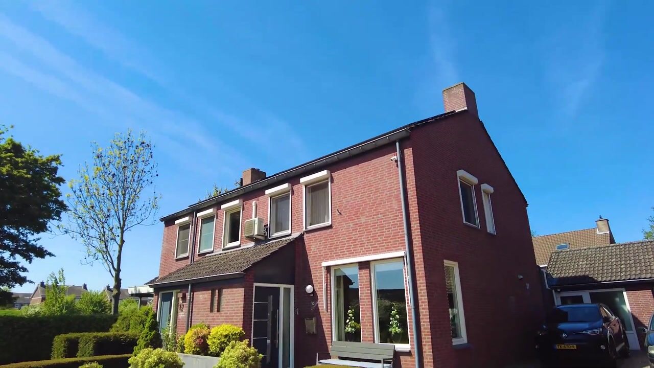 Video van Leeg Bemden 10