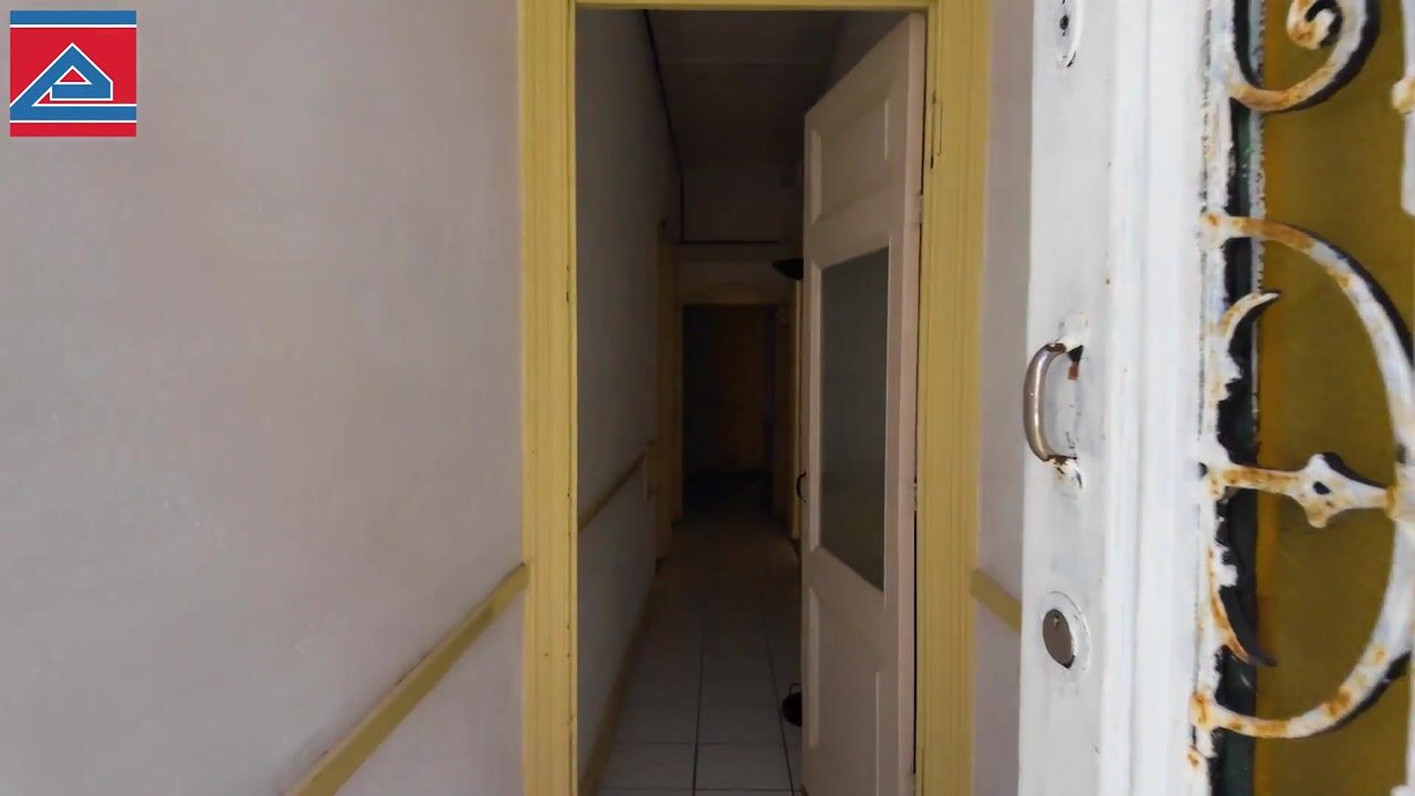 Video of Van Bylandtstraat 99