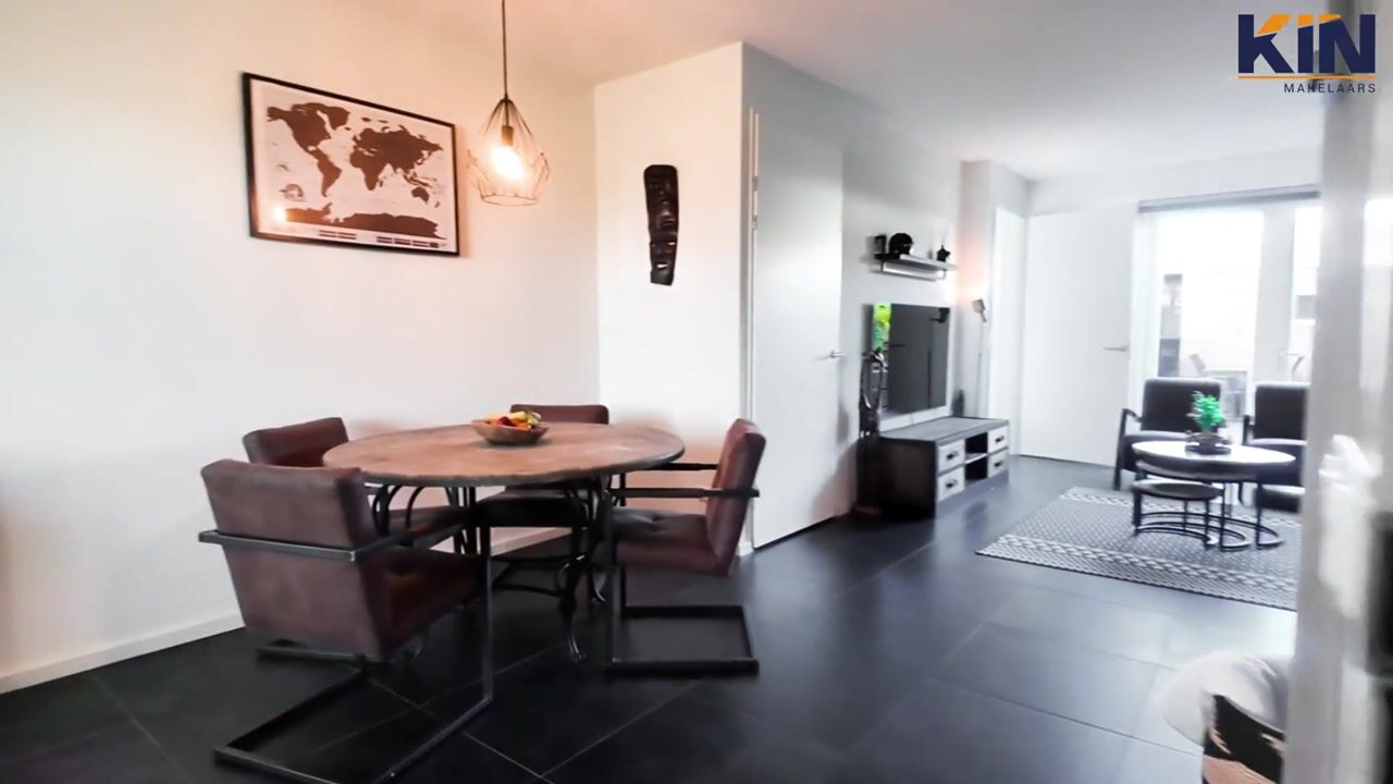 Video van Haansbergseweg 7