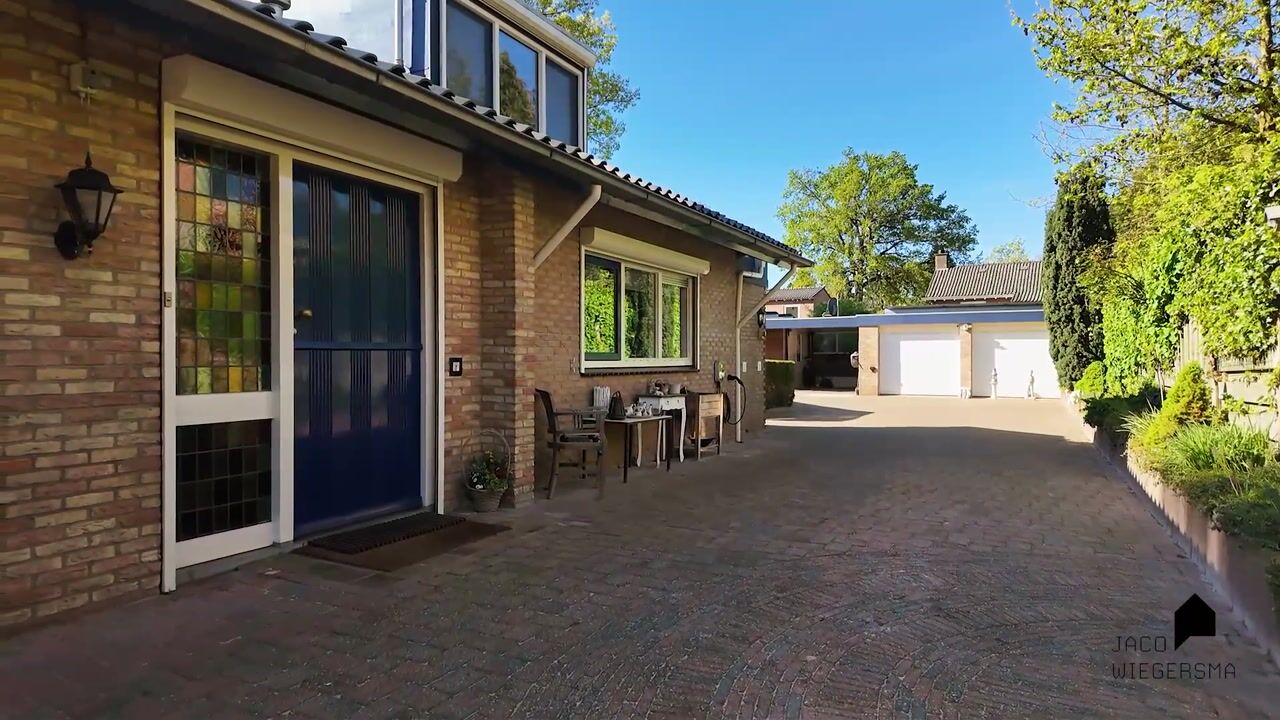 Video van Beekhuizenseweg 17