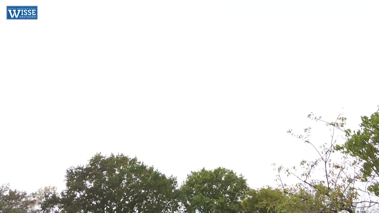 Video van Park Reygersbergh 11
