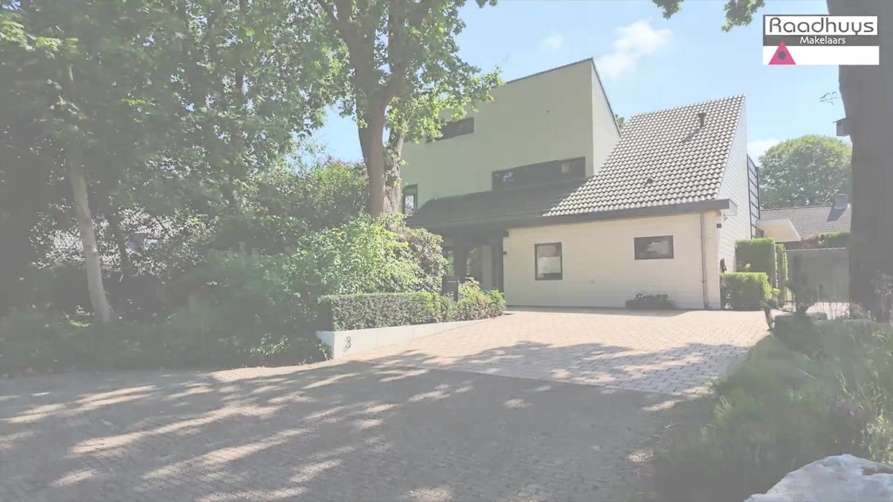 Video van Heirust 3