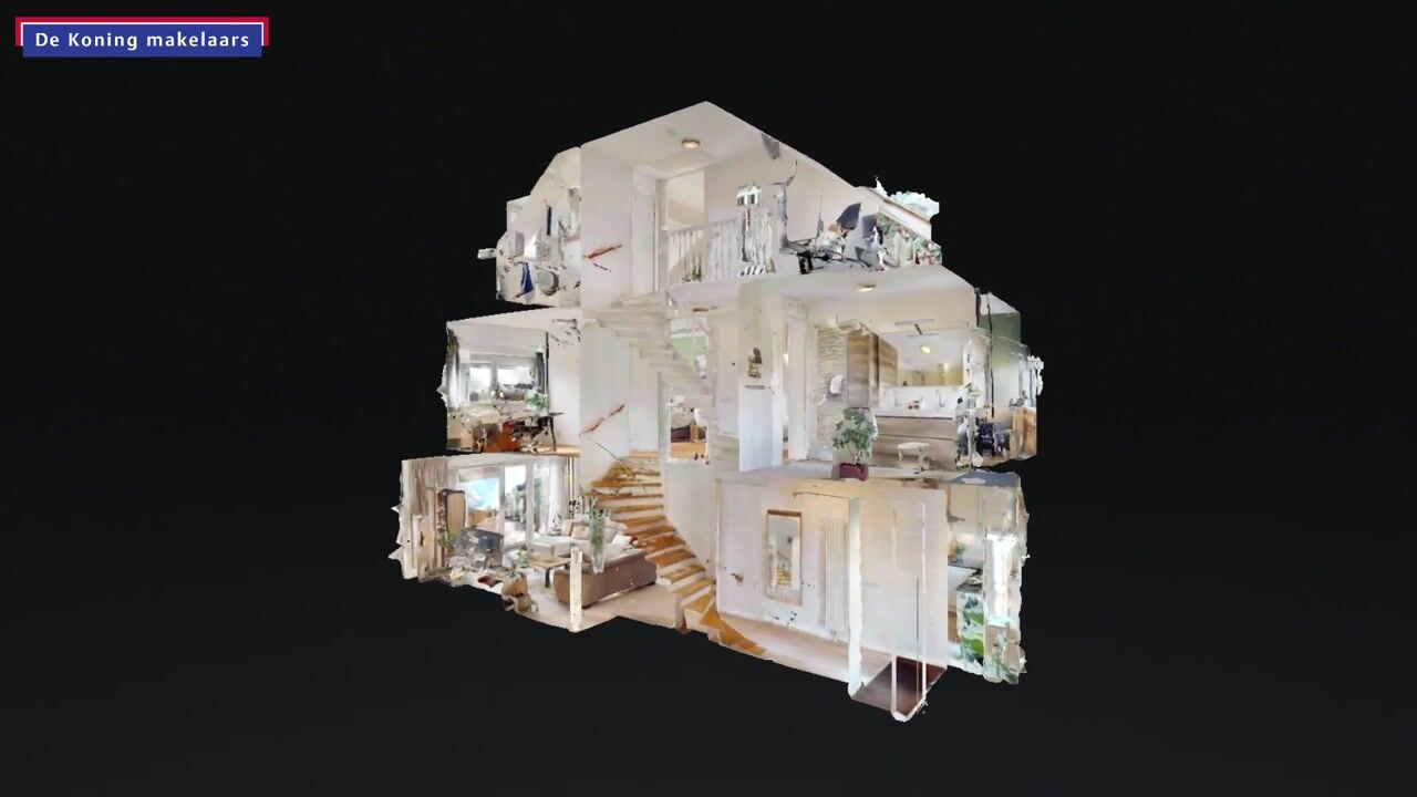 Video of Secundusweg 48