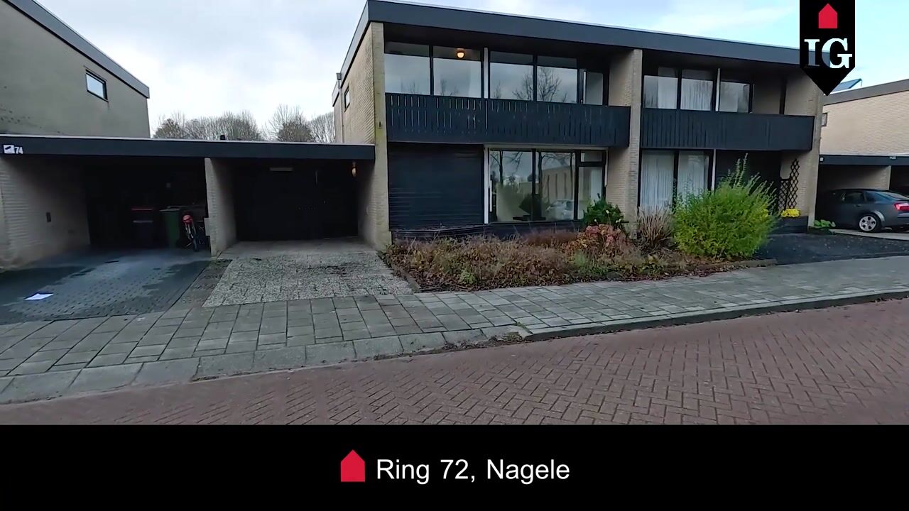 View video of Ring 72