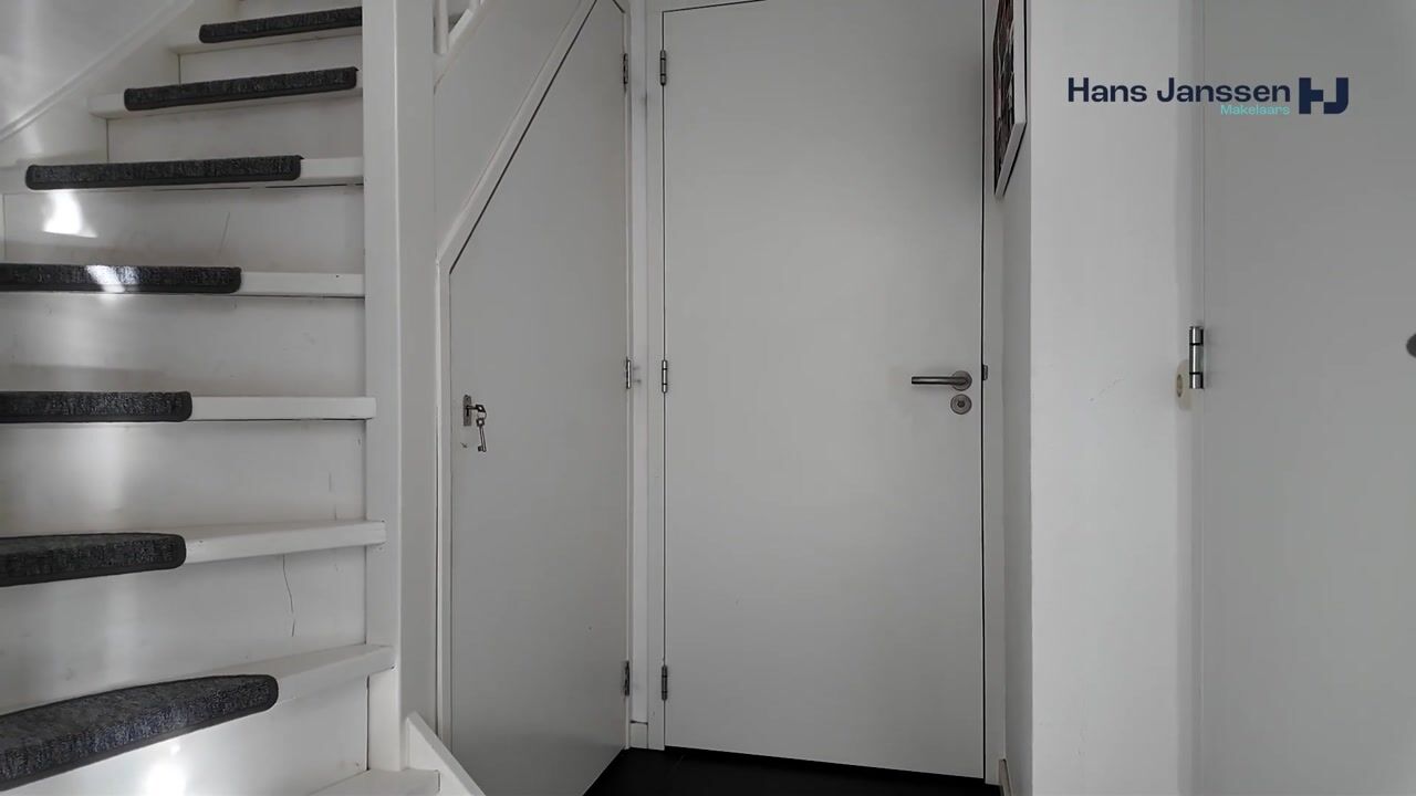 Video of Binnenvaart 14