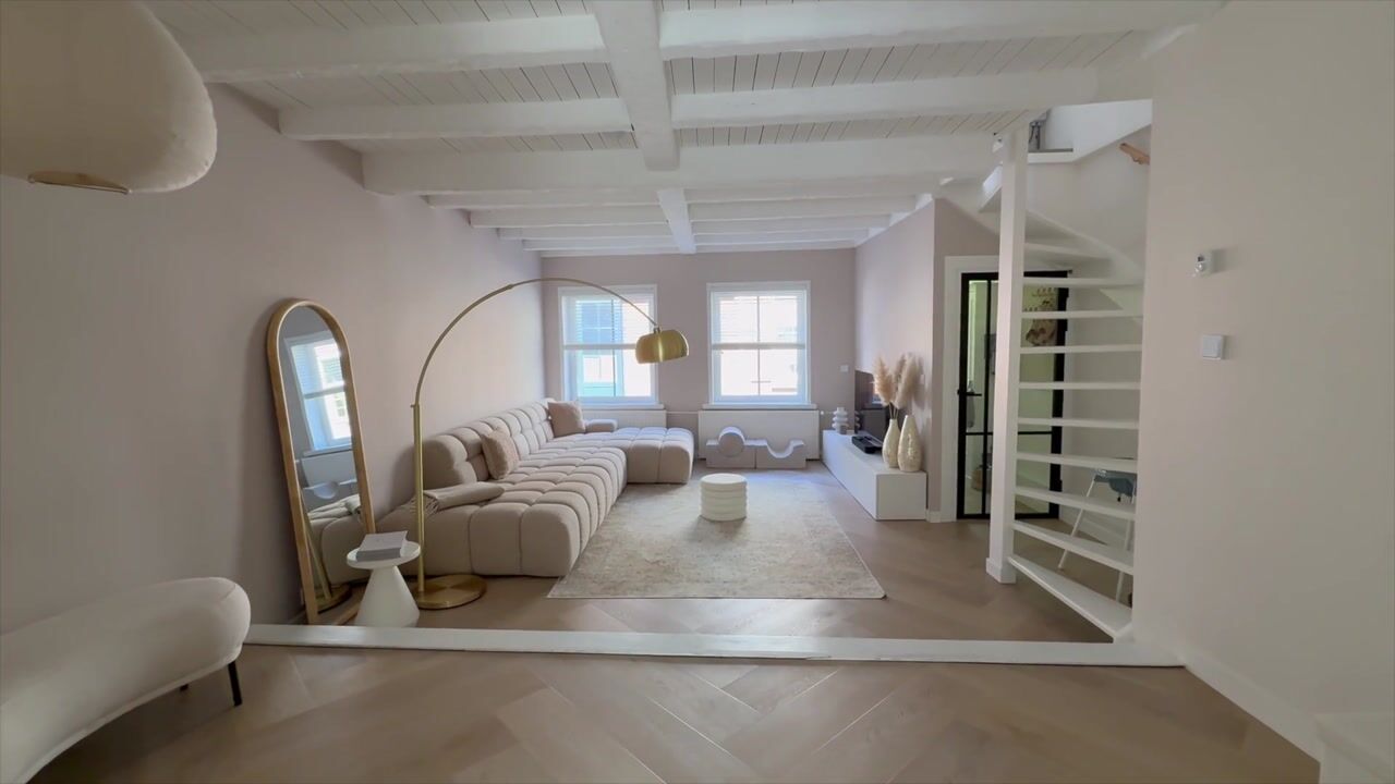 Video van Doelweg 60