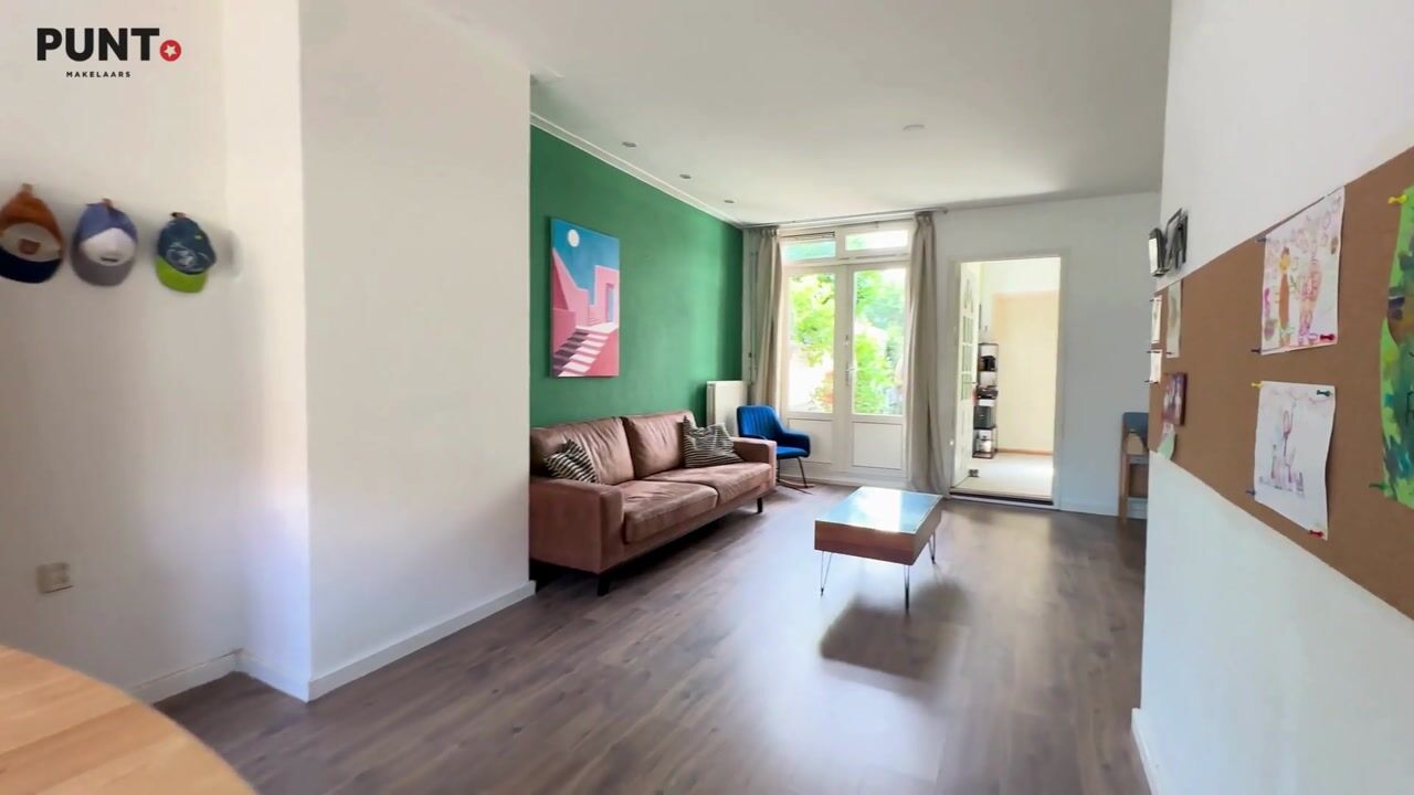 Video of Madioenstraat 6