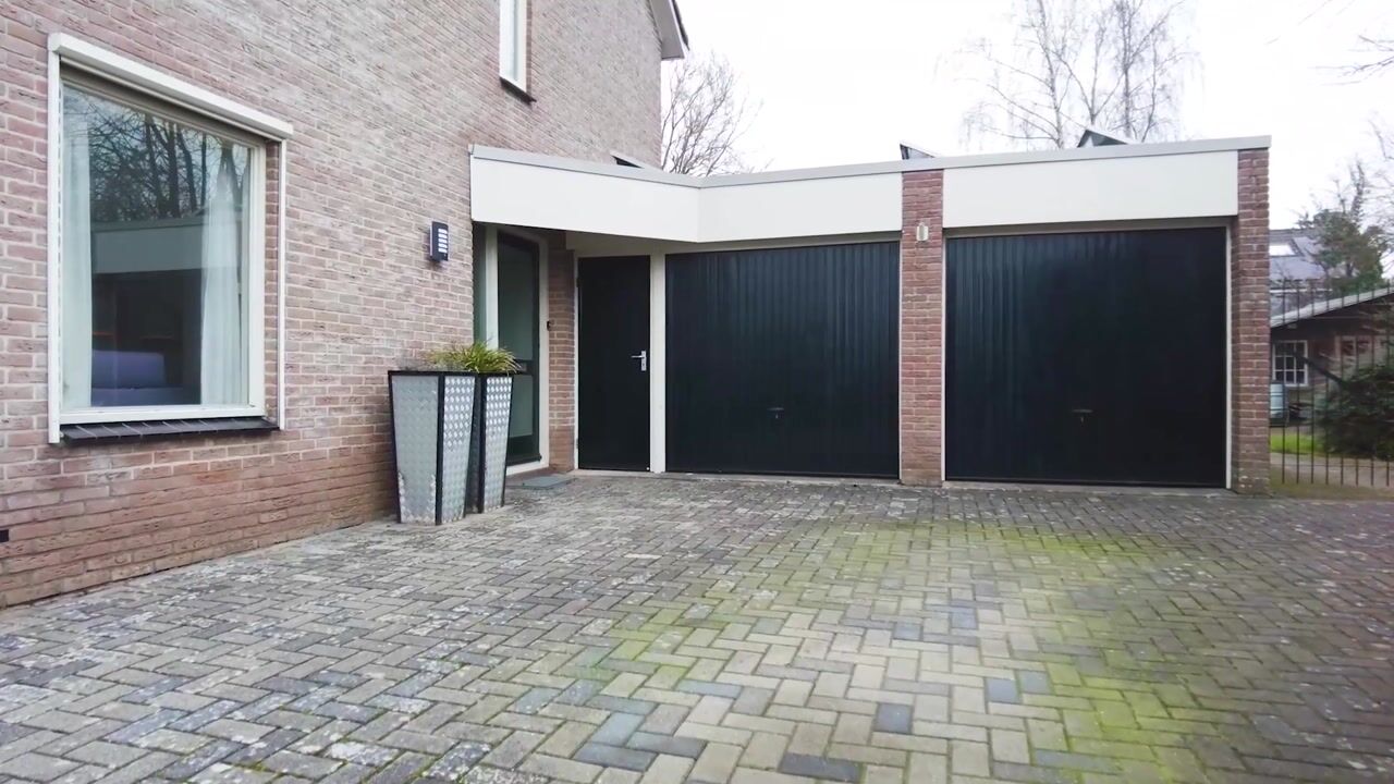 Video van Terschelling 11