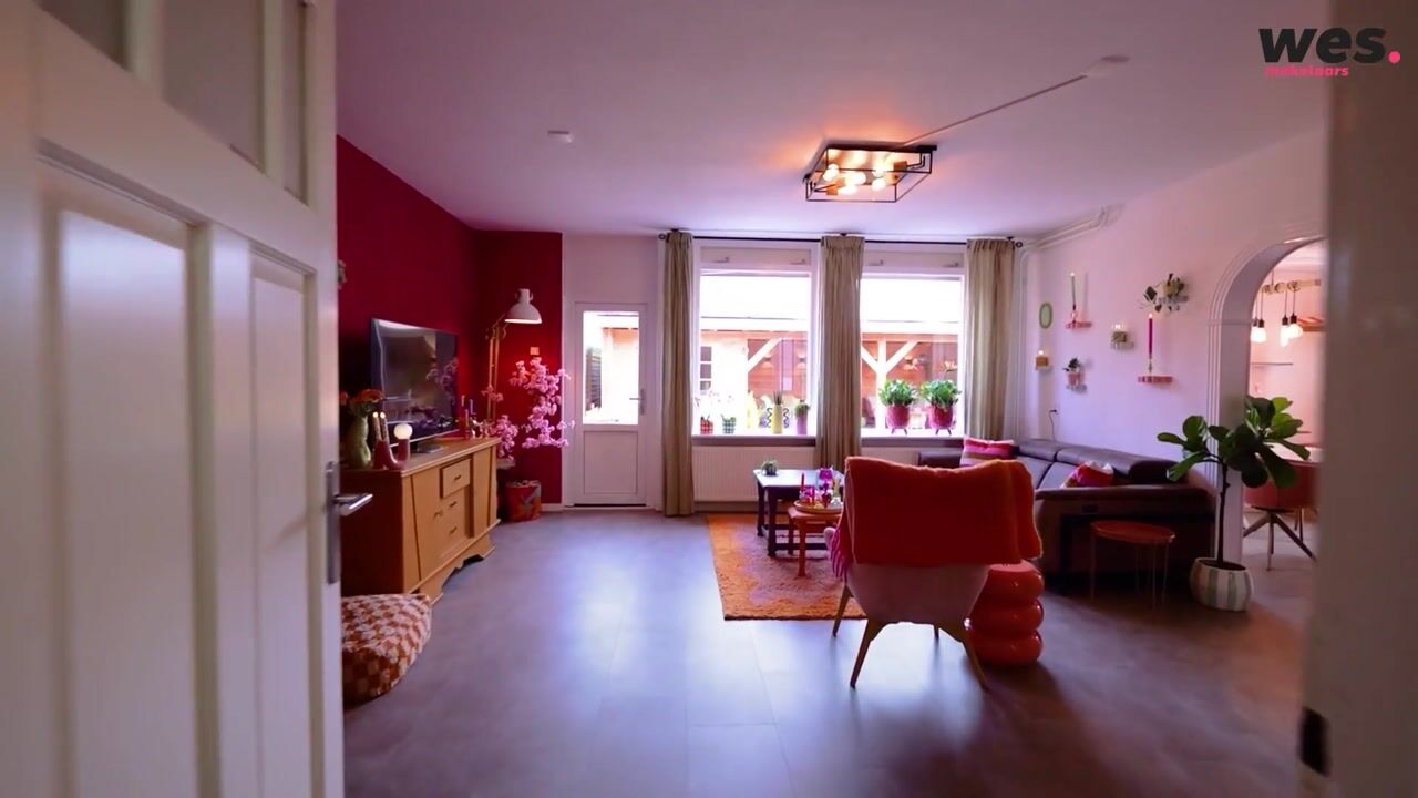 Video van Nijstukken 118