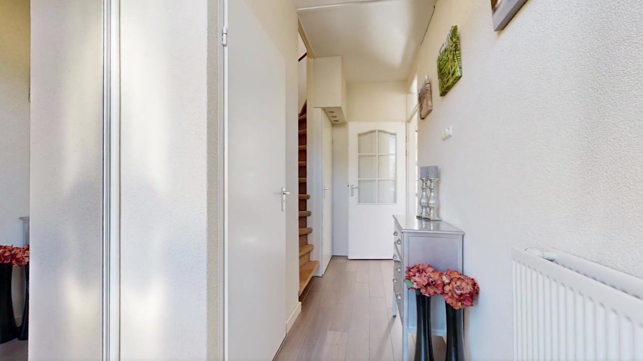 Video of Couperusstraat 45