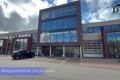 Bekijk video