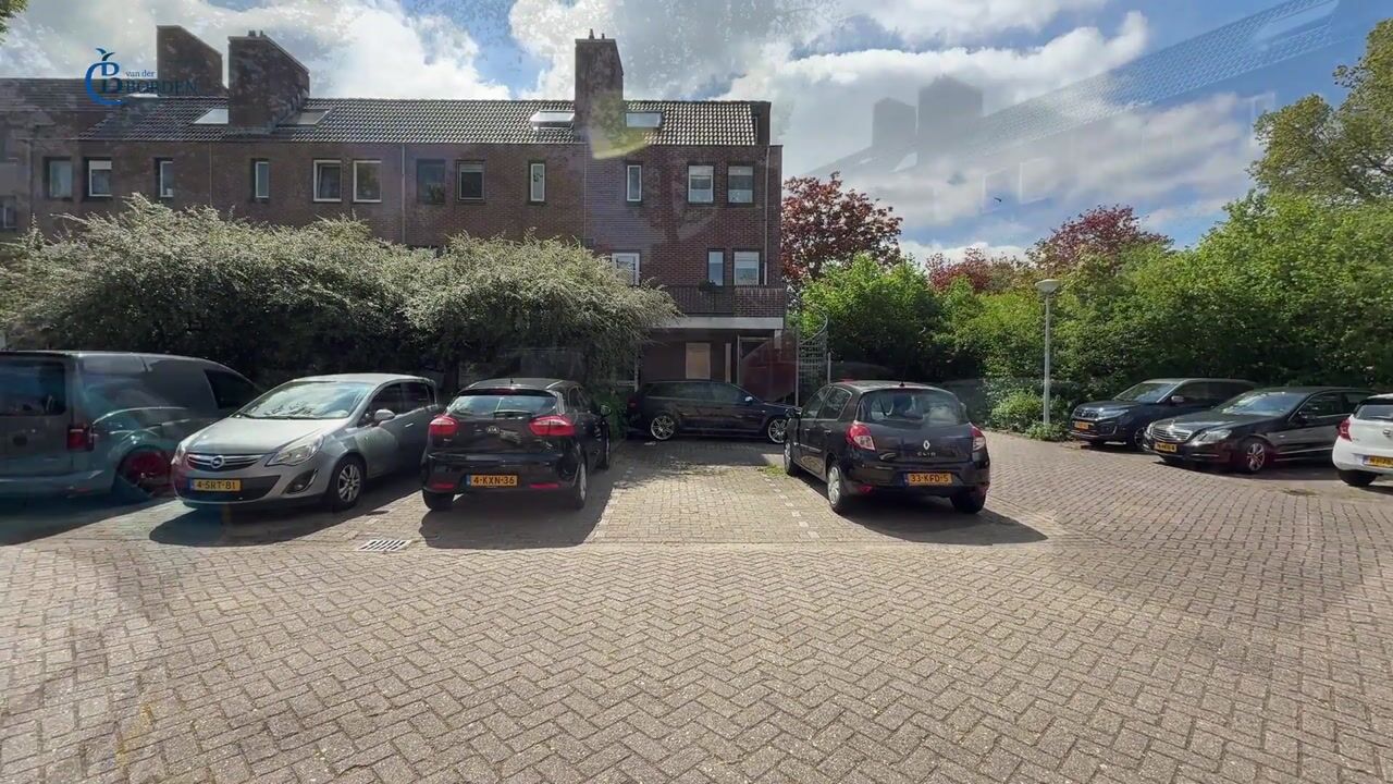 Video van Winkelwaard 6