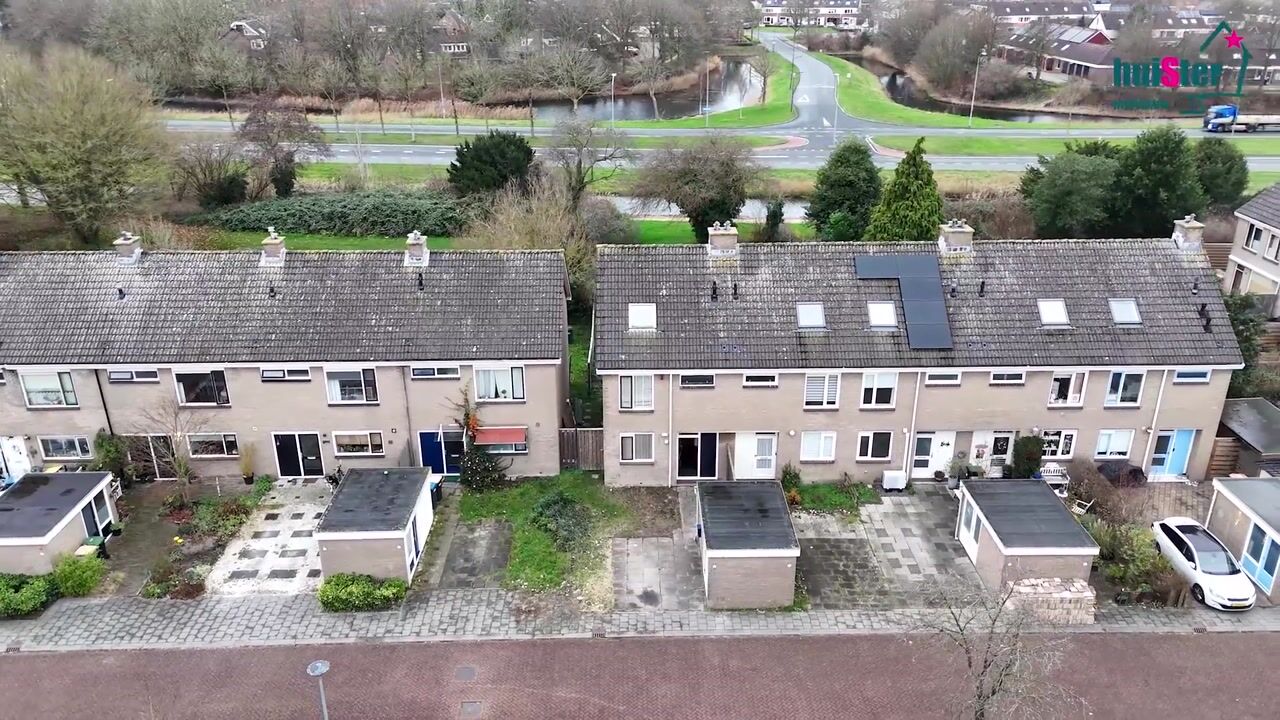 Video of Kogge 11 69