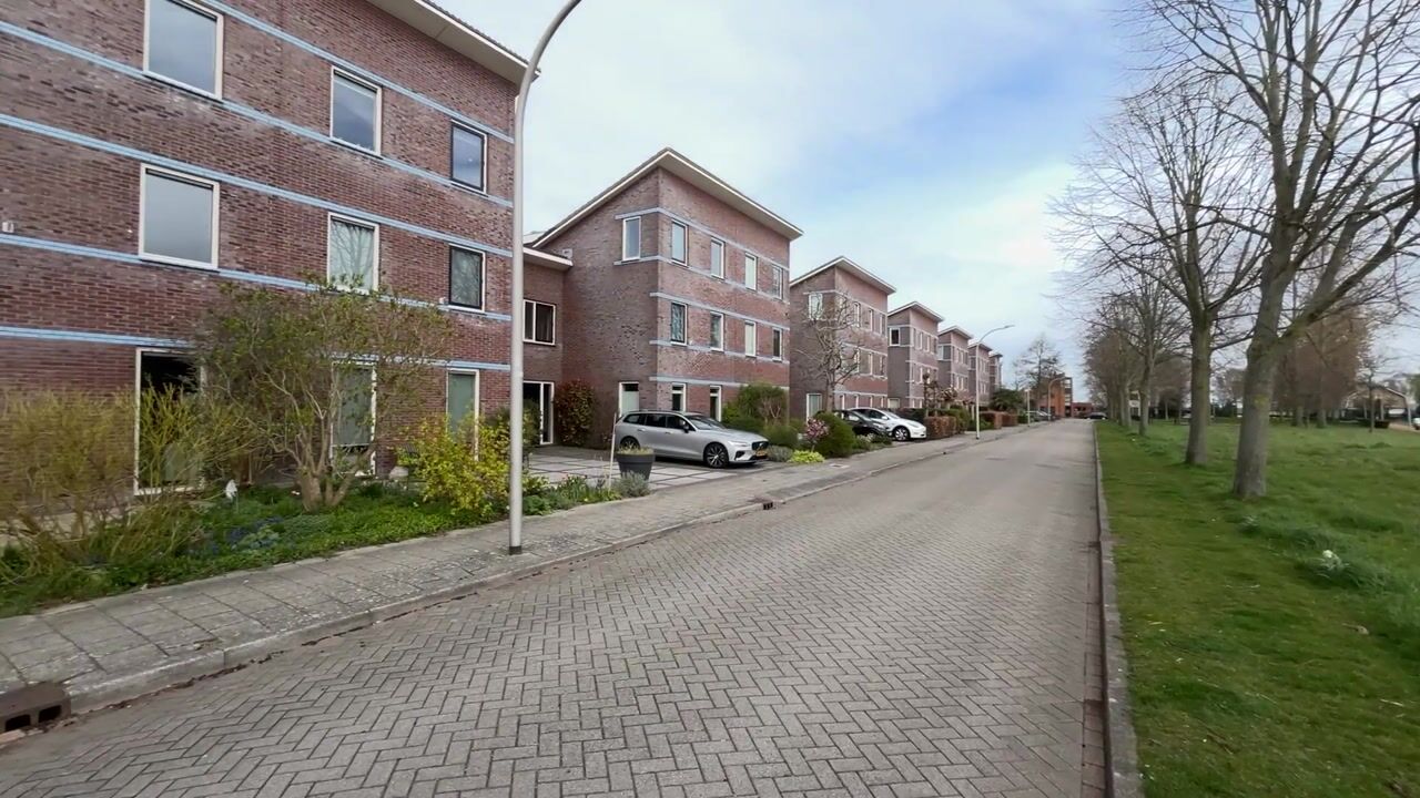 Video van Smaldelerstraat 1