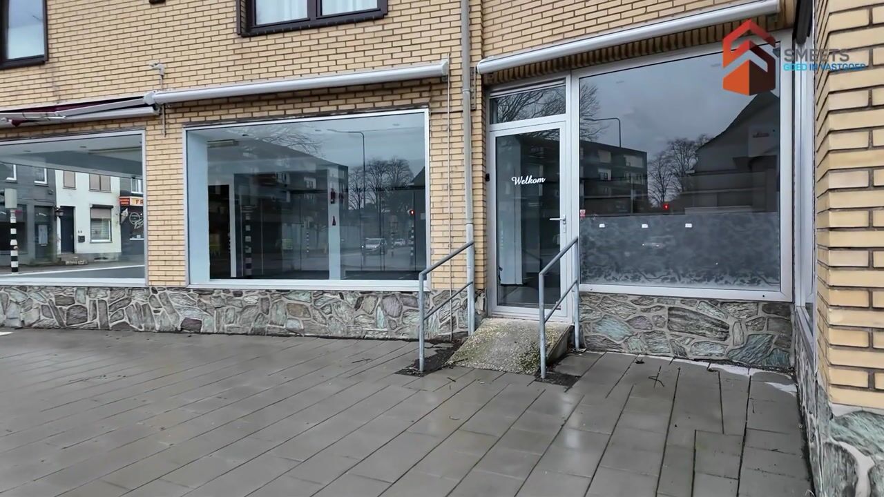 Video van Tudderenderweg 135-A