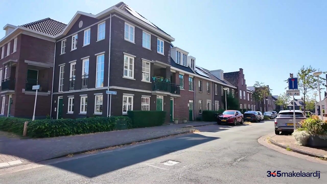 Video of Remmerstein 4