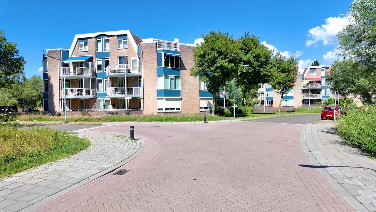 Video van Meent 38