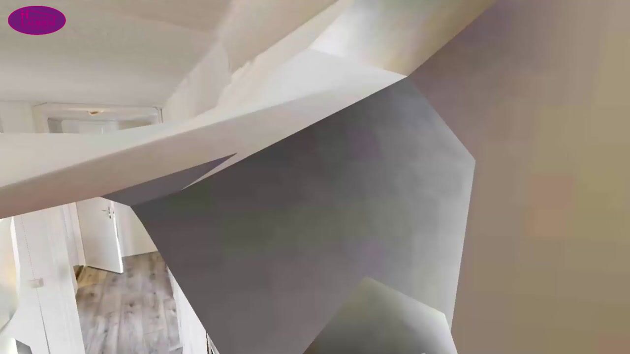 Video van Watercipresstraat 62