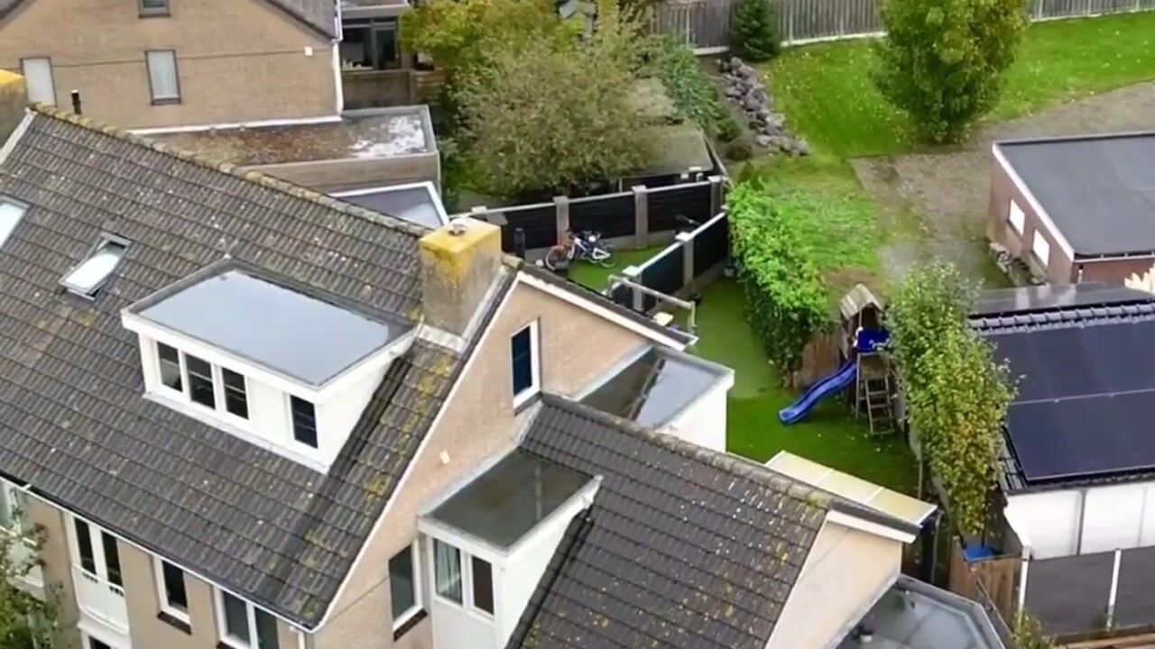 Video of Molendreef 23