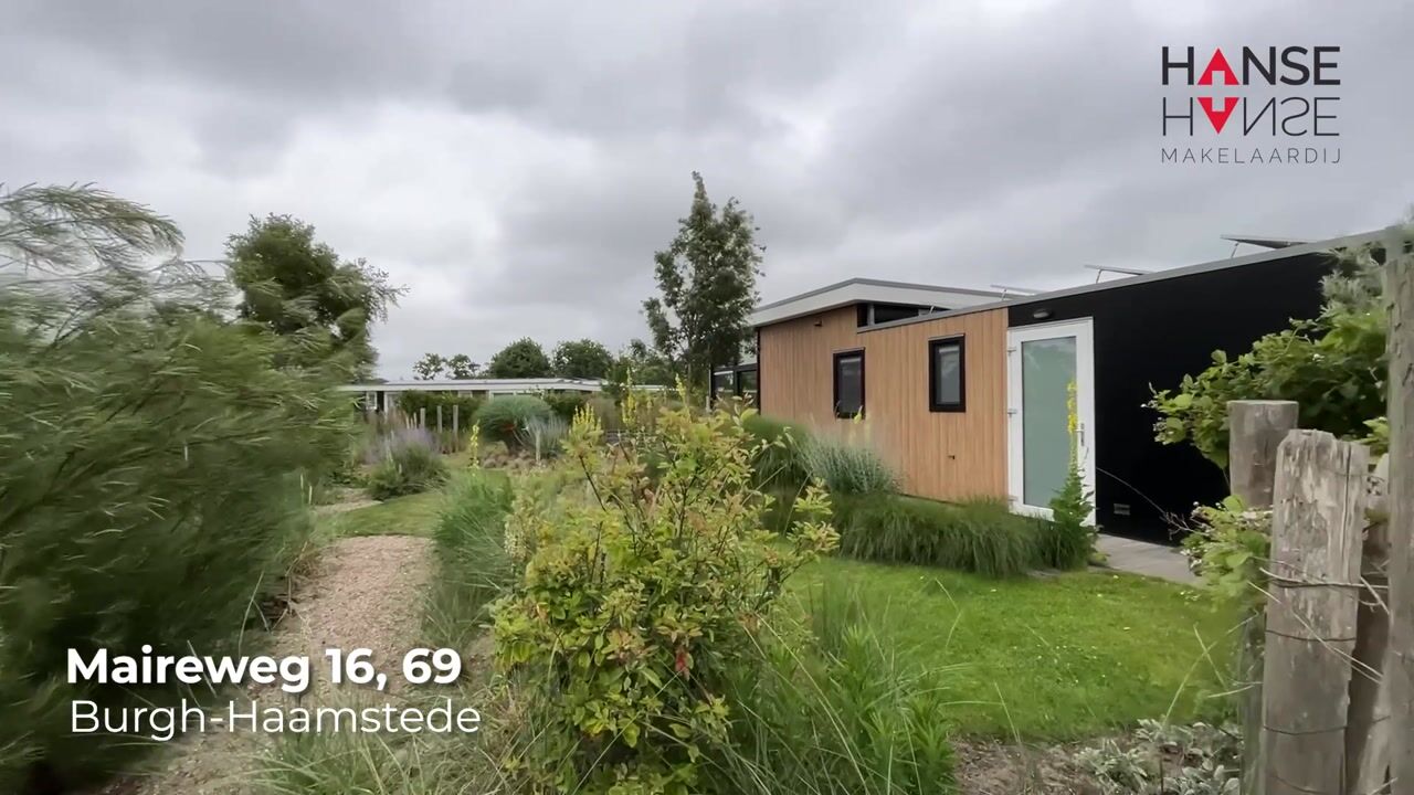 Video van Maireweg 16-0069