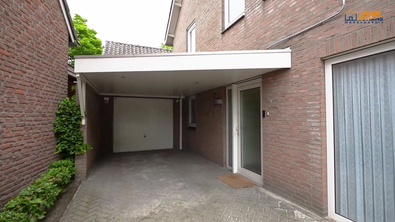 Video of Vendelstraat 17