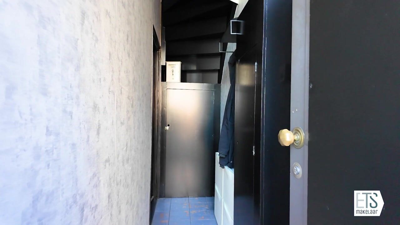 Video van Rozenstraat 2