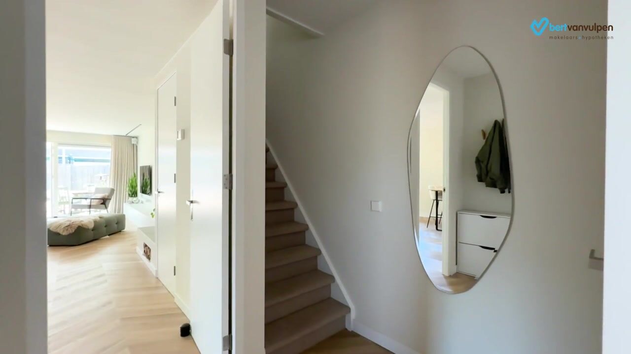 Video of Matsmanveld 46