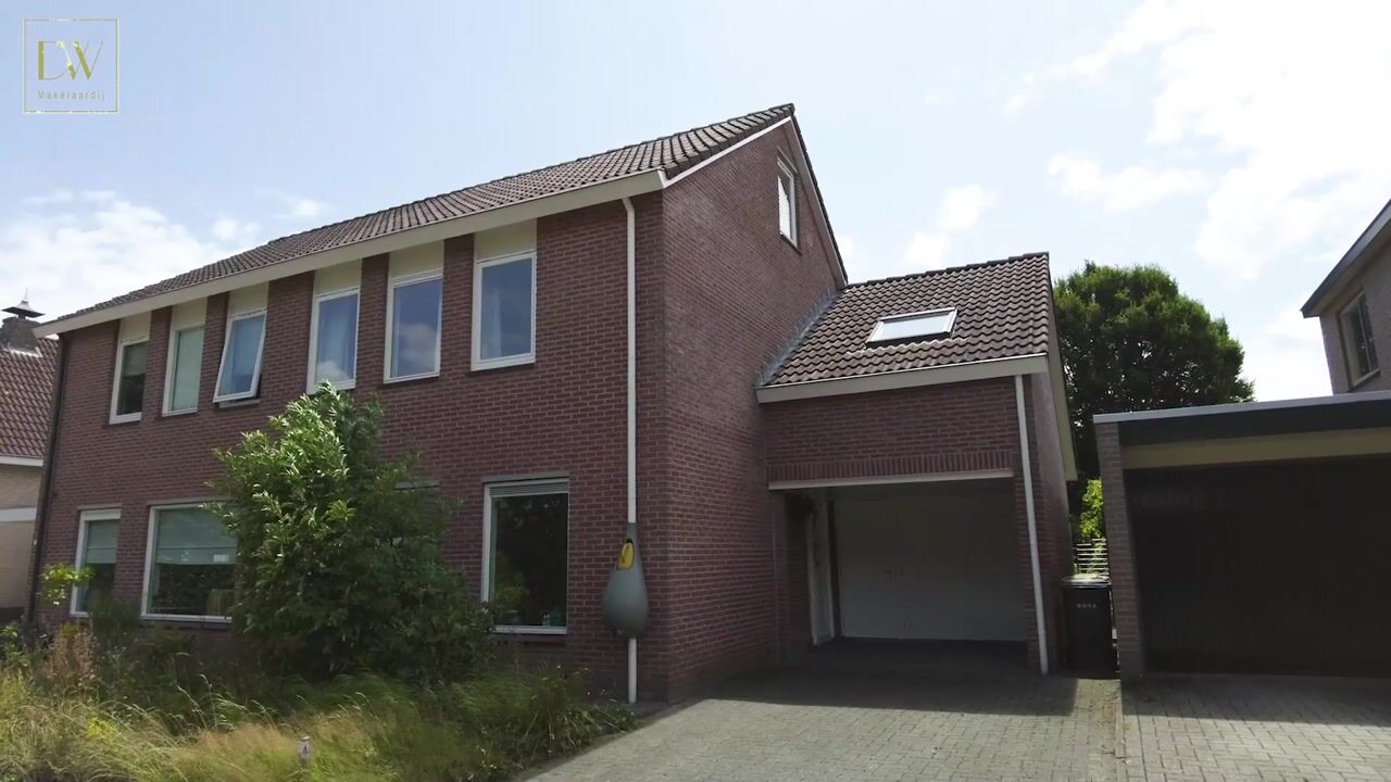 Video van Marjolein 6